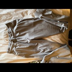 Balance athletica women’s select jogger